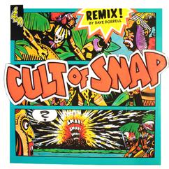 SNAP!: Cult of SNAP! (Modno 2000 Mix)