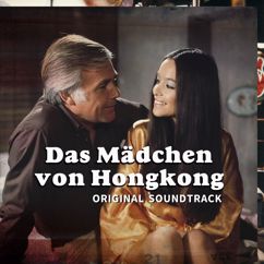Hans Ehrlinger & Hans Ehrlinger Trombone Sounds: Chinese Boots