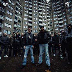 Aymo, Aymen, Amo: Rap aus Herzen