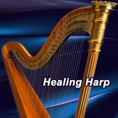 Deep Harp Meditation: River Flows in You