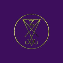 Zeal & Ardor: You Ain't Coming Back