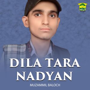 Muzammil Baloch: Dila Tara Nadyan