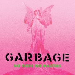 Garbage: Godhead