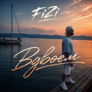 FiZi: Вдвоём