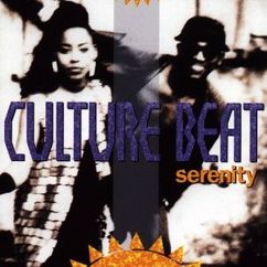 Culture Beat: Adelante!