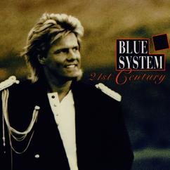 Blue System: Lady Unforgettable