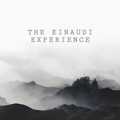 Dalal: Einaudi: Experience