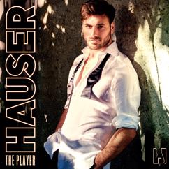 HAUSER: Obsesión