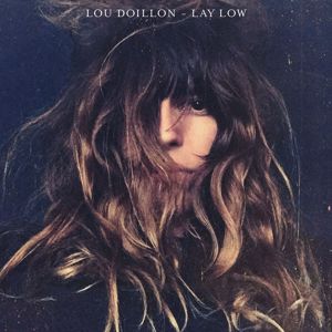 Lou Doillon: Lay Low
