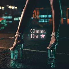 Ayra Starr: Gimme Dat