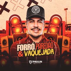 Paulin Vaqueiro: Quarta Cadeira