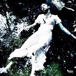 onutuu: ##NASTYYWORKK