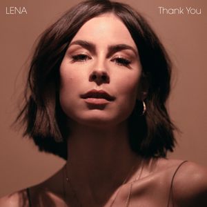 Lena: thank you