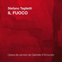 Stefano Taglietti: Duetto poetico
