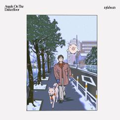 tofubeats: Angels On The Dancefloor