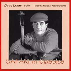 Dave Loew: Variations