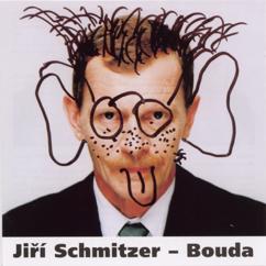 Jiri Schmitzer: Divenka