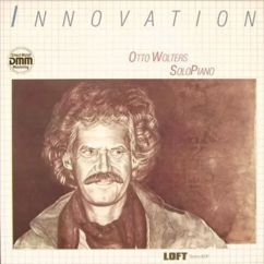 Otto Wolters: Song for My Happy Son Bengt