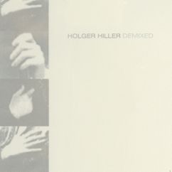 Holger Hiller: Egg