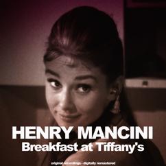 Henry Mancini: Moon River (Remastered)