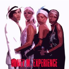Boney M. Experience: Raputin