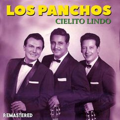 Los Panchos: Estrellita (Remastered)