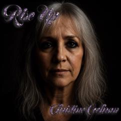 Christine Cochran: Rise Up