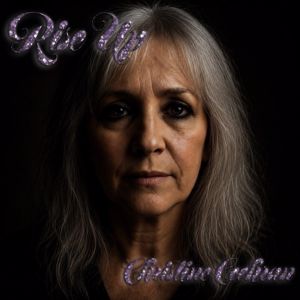 Christine Cochran: Rise Up