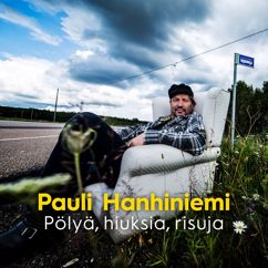Pauli Hanhiniemi: Hei, Me Päätetään