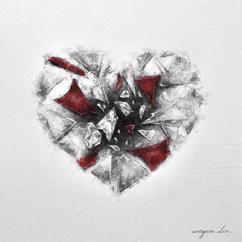 Lune, Morpheuz: wegen dir.