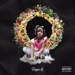 Rapsody, Busta Rhymes: You Should Know