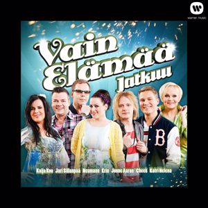 Jonne Aaron: Lintu ja lapsi