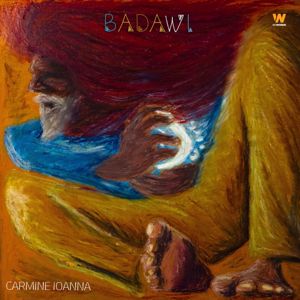 Carmine Ioanna: Badawi