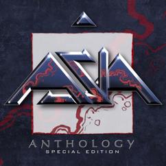 Asia: Arena