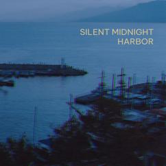 HA Live: Silent Midnight Harbor