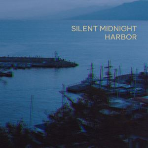 HA Live: Silent Midnight Harbor