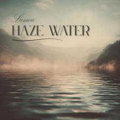 Lumea: Haze Water