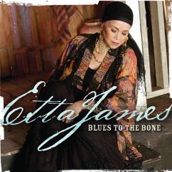 Etta James: Smokestack Lightnin'