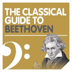 Daniel Barenboim: Beethoven : Fidelio : Act 1 "Mir ist so wunderbar" [Marzelline, Leonore, Rocco, Jaquino]