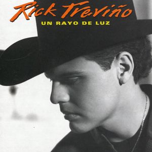Rick Treviño: Alivia El Dolor