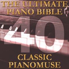 Pianomuse: Op.27, No.1: Nocturne in C-Sharp (Piano Version)