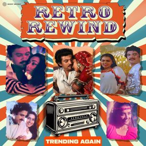 Ilaiyaraaja;S. Janaki: Roja Poo Adivanthathu (From "Agni Natchathiram")