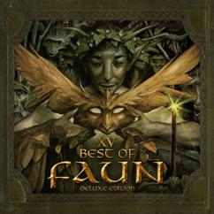 Faun, Einar Selvik: Odin (Live)