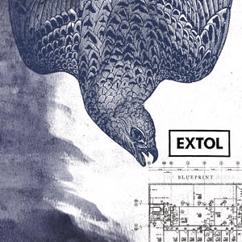 Extol: Blueprint