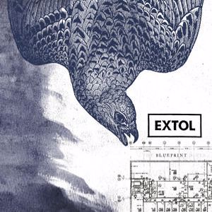 Extol: Blueprint