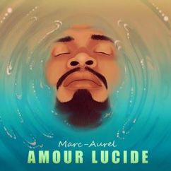 Marco-San: Amour lucide