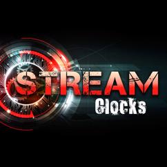 Stream: Clocks