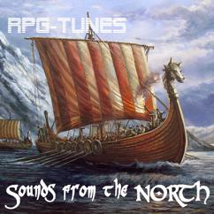 RPG-Tunes: Valhalla Calling