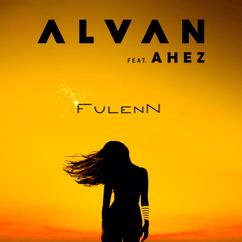 Alvan & Ahez: Fulenn