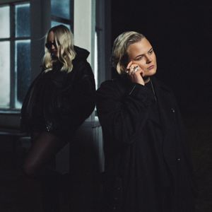 Ella Herold: kohtalo